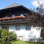 Lejlighed Und Kassar Bikertipp Mauterndorf (Salzburg)