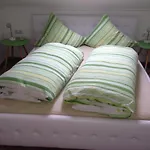 Und Kassar Bikertipp Apartment *