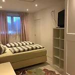 Apartment Und Kassar Bikertipp Mauterndorf (Salzburg)