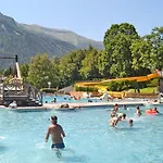 Apartment Und Kassar Bikertipp Mauterndorf (Salzburg)