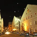 Und Kassar Bikertipp Apartment Mauterndorf (Salzburg)