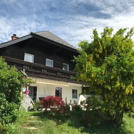 Apartment Und Kassar Bikertipp *