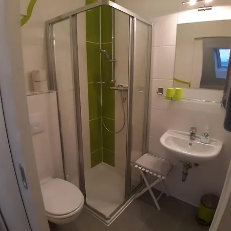 Bikertipp Kassar Ferienwohnung Zimmer Naehe Obertauern *