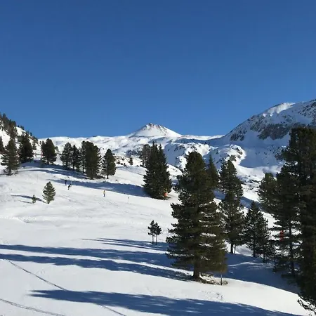 Und Kassar Bikertipp Appartement Mauterndorf (Salzburg)