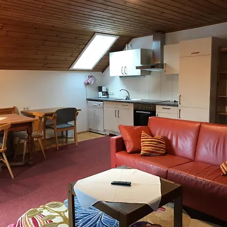 Und Kassar Bikertipp