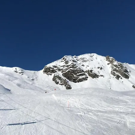 Und Kassar Bikertipp * Mauterndorf (Salzburg)