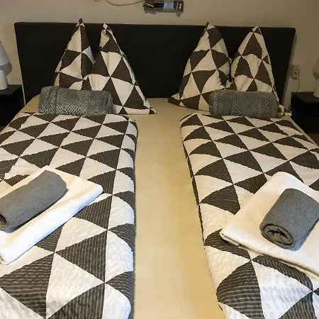 Apartment Und Kassar Bikertipp