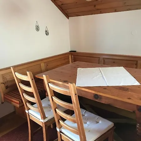 Und Kassar Bikertipp Appartement *