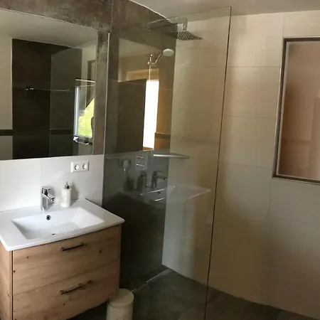 Bikertipp Kassar Ferienwohnung Zimmer Naehe Obertauern
