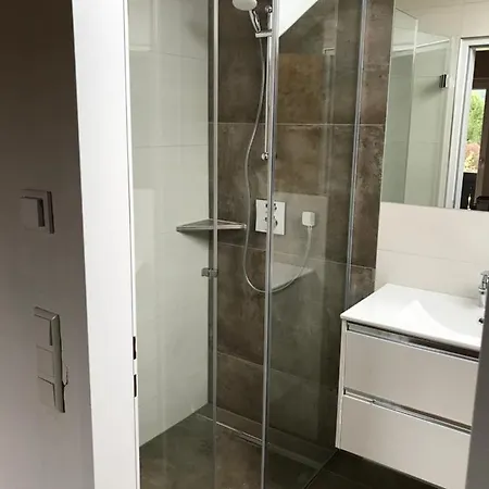 Appartement Und Kassar Bikertipp *