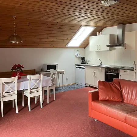 Bikertipp Kassar Ferienwohnung Zimmer Naehe Obertauern דירה *