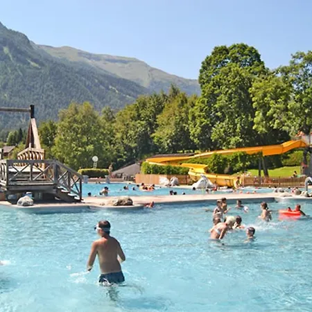 Apartment Und Kassar Bikertipp Mauterndorf (Salzburg)