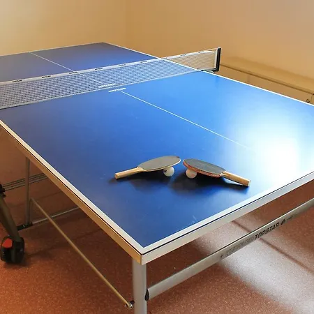 Und Kassar Bikertipp * Mauterndorf (Salzburg)