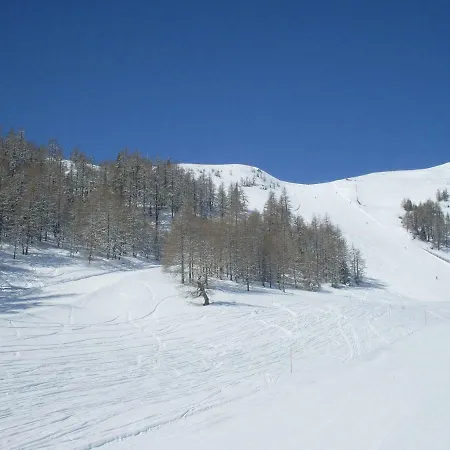 Und Kassar Bikertipp Appartement Mauterndorf (Salzburg)