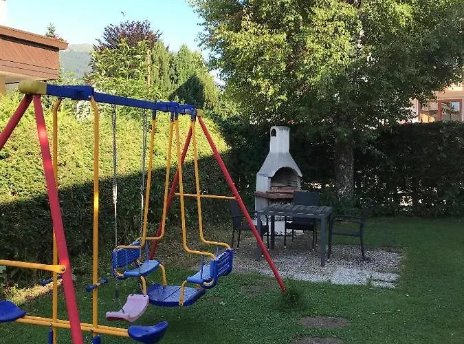 Und Kassar Bikertipp