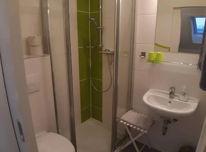 Und Kassar Bikertipp *