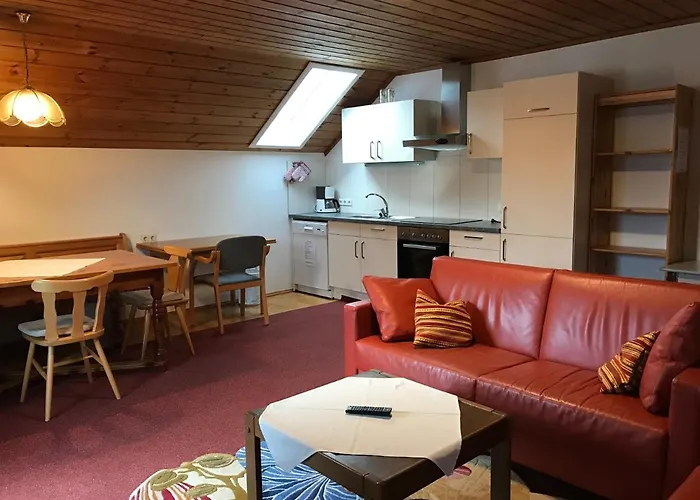 Und Kassar Bikertipp