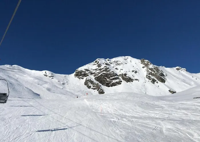 Und Kassar Bikertipp * Mauterndorf (Salzburg)