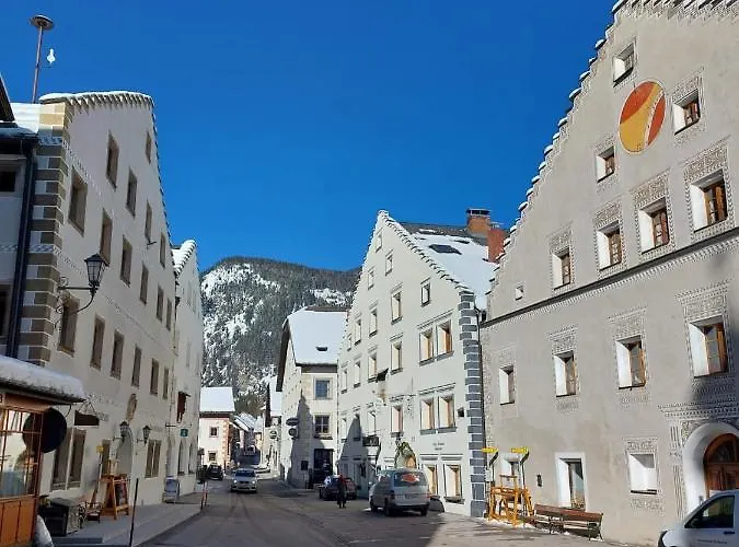 Und Kassar Bikertipp Mauterndorf (Salzburg)