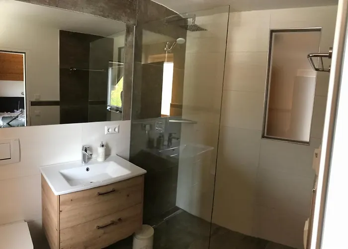 Und Kassar Bikertipp