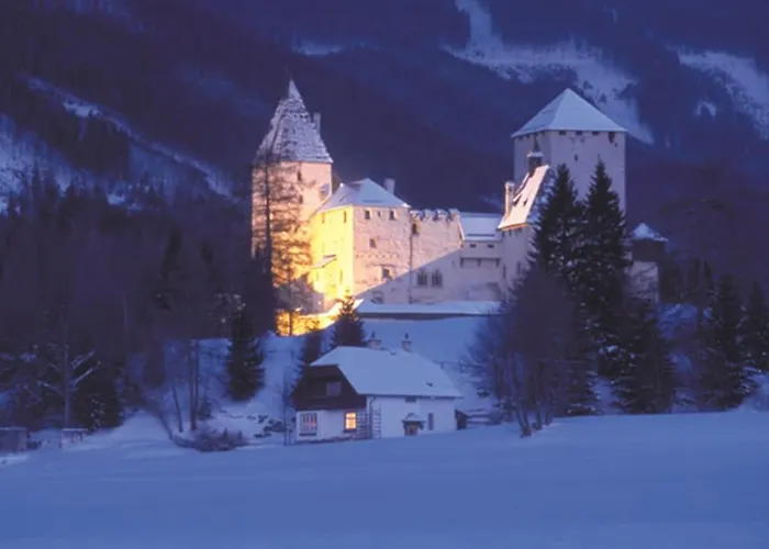 Und Kassar Bikertipp