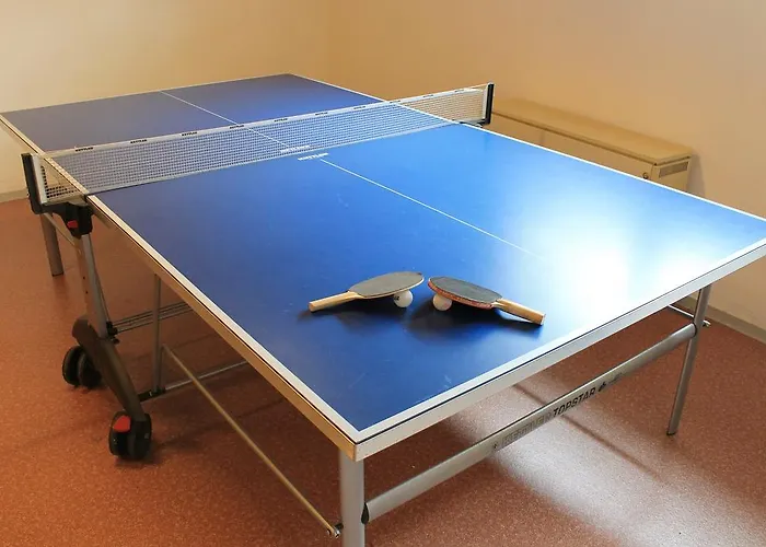 Und Kassar Bikertipp * Маутерндорф