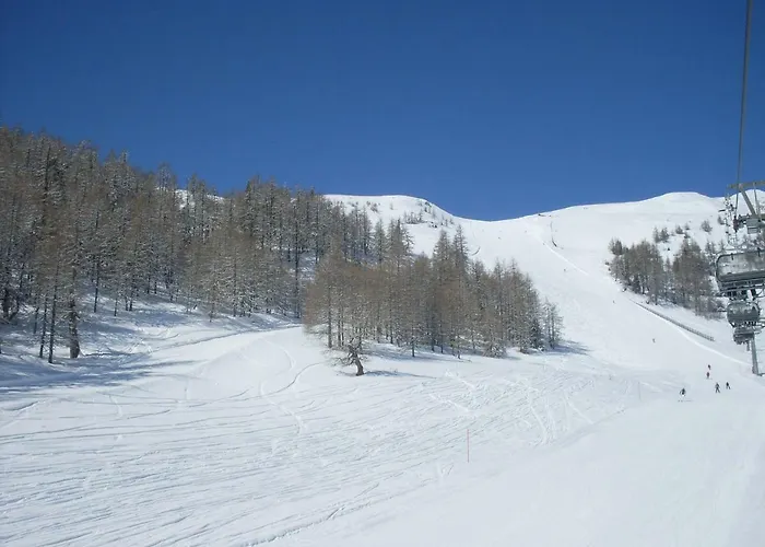 Und Kassar Bikertipp Апартаменты Маутерндорф